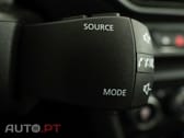 Dacia Sandero Sandero 1.0 ECO-G Stepway Extreme + Up&Go Bi-Fuel