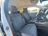 Renault Clio 1.5 Blue dCi Techno