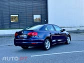 Volkswagen Jetta 1.2 TSi Comfortline
