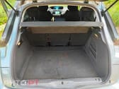 Citroen C4 Picasso 1.6 HDI 115cv Automático / 150€ mês