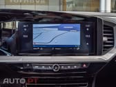 Opel Mokka 1.2 Hybrid GS eDCT