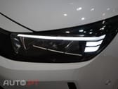 Opel Corsa 1.2 T GS