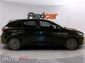 Fiat Tipo 1.3 Multijet City Life