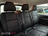 Mercedes-Benz Vito 116 CDi/34 Pro