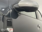 Dacia Duster 1.5 Blue dCi Prestige 4WD