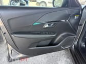 Peugeot 208 1.2 PureTech Allure Pack EAT8