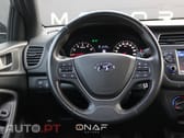Hyundai i20 1.0 GDI 100 DCT-7 Bussines