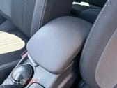 Citroen C4 1.6 BlueHDi Feel EAT6