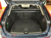 Volvo XC60 2.0 T6 PHEV Core AWD