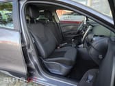 Renault Clio 0.9 TCE Dynamique S