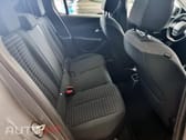 Peugeot 208 1.2 PureTech Active Pack