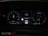 Renault Arkana Arkana 1.3 TCe R.S.Line EDC