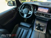 BMW X5 30 d xDrive Pack M