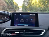 Peugeot 3008 1.6 e-HDi Allure 2-Tronic