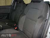 Renault Clio 1.0 TCe Zen