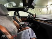 Volkswagen Id.4 MAX Edition 77kWh