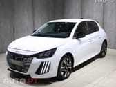 Peugeot 208 1.2 Hybrid Allure e-DCS6