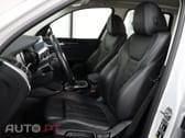 BMW X3 xDrive30e Auto