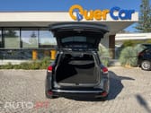 Renault Clio Sport Tourer 1.5 dCi Limited