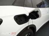 Volkswagen Id.4 77 kWh Pro Performance