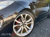 Peugeot RCZ 1.6 THP