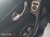 Nissan Qashqai 1.5 dCi 360