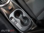 Nissan Juke 1.0 DIG-T Acenta