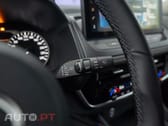 Nissan Qashqai 1.3 DIG-T MHEV Engage