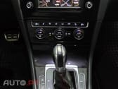 Volkswagen Golf GTI Performance BlueMotion DSG