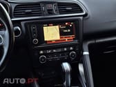 Renault Kadjar Intens EDC