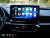 Cupra Formentor VZ 1.4 e-Hybrid DSG
