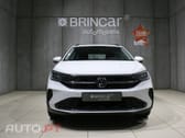 Volkswagen Taigo 1.0 TSI Life DSG
