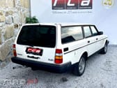 Volvo 240 GL