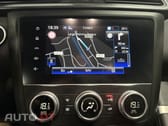 Renault Kadjar 1.5 dCi Intens