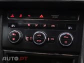 Seat Leon 2.0 TDI FR S/S
