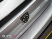 Peugeot 308 1.2 PureTech GT Pack EAT8