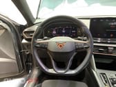Cupra Formentor 1.4 e-Hybrid Business Edition DSG