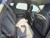 Mitsubishi ASX 1.3 DI-T Shogun 7DCT