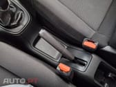 Citroen C3 1.2 PureTech Shine