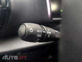 Citroen C4 X 1.2 PureTech Plus EAT8