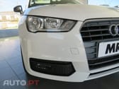 Audi A1 A1 SPORTBACK 1.4 TDI