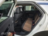 Citroen C4 Cactus 1.6 BlueHDi Feel