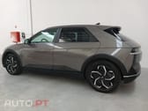 Hyundai Ioniq 5 73 kWh Premium