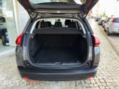 Peugeot 2008 1.2 PureTech Style