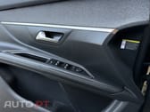 Peugeot 5008 1.5 BlueHDi GT Line J19