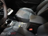 MG MG4 64 kWh Luxury