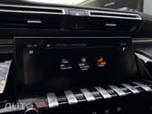 Peugeot 508 1.5 BlueHDi GT EAT8