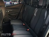 Peugeot 2008 1.2 PureTech GT