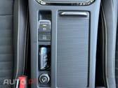 Volkswagen Passat Variant 1.4 TSI GTE Plug-in