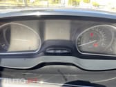 Peugeot 208 82 PureTech Style
